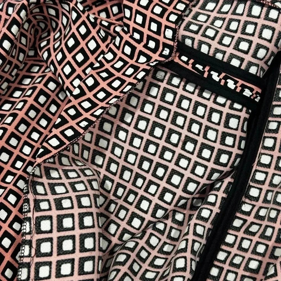 Marni Half Pleated Skirt Size 44 - Picture 8 of 9